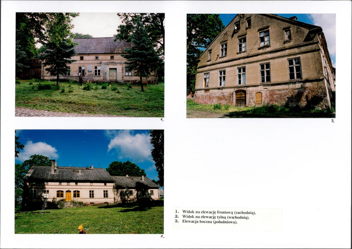 KB - Karta biała, skan nr 8