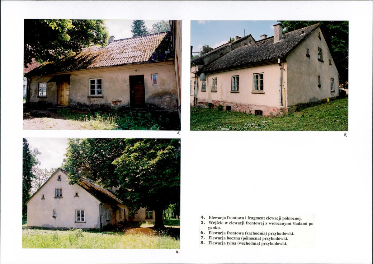 KB - Karta biała, skan nr 10