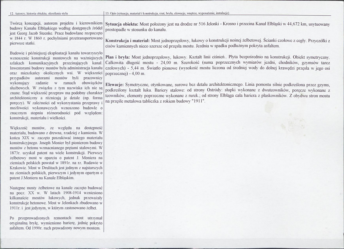 Karta biała, skan nr 2
