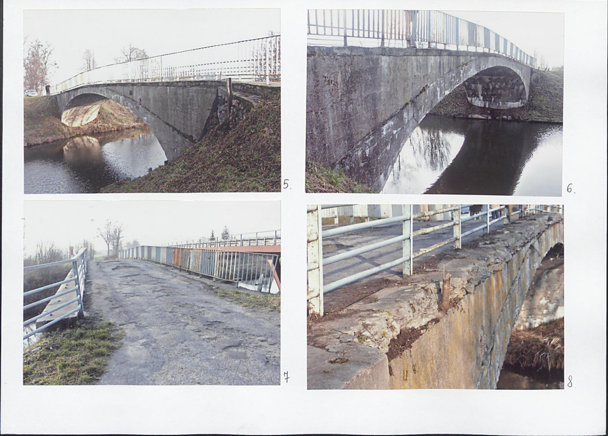 Karta biała, skan nr 6