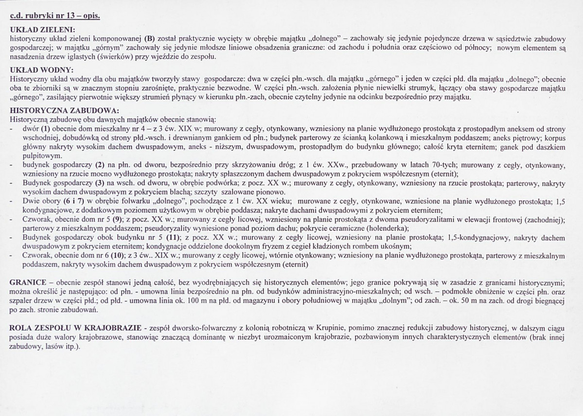 KB - Karta biała, skan nr 6