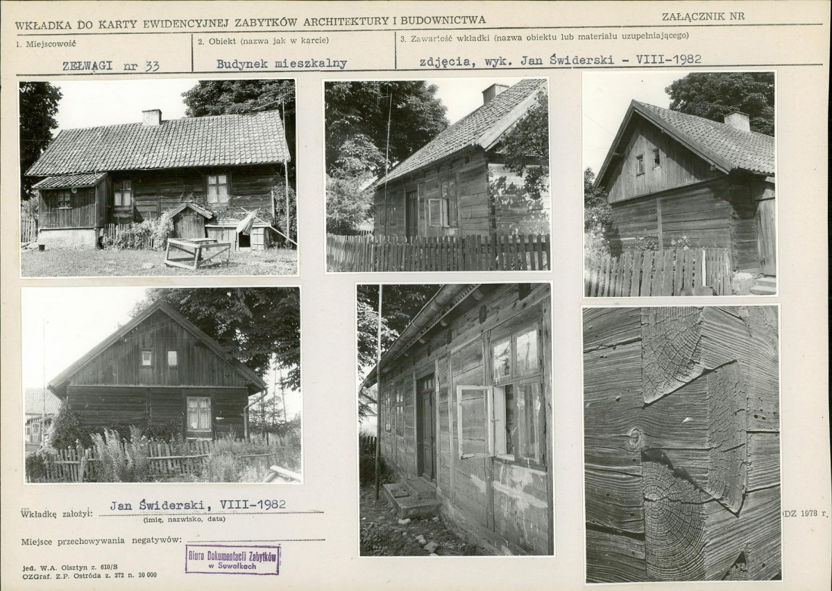 Karta biała, skan nr 5