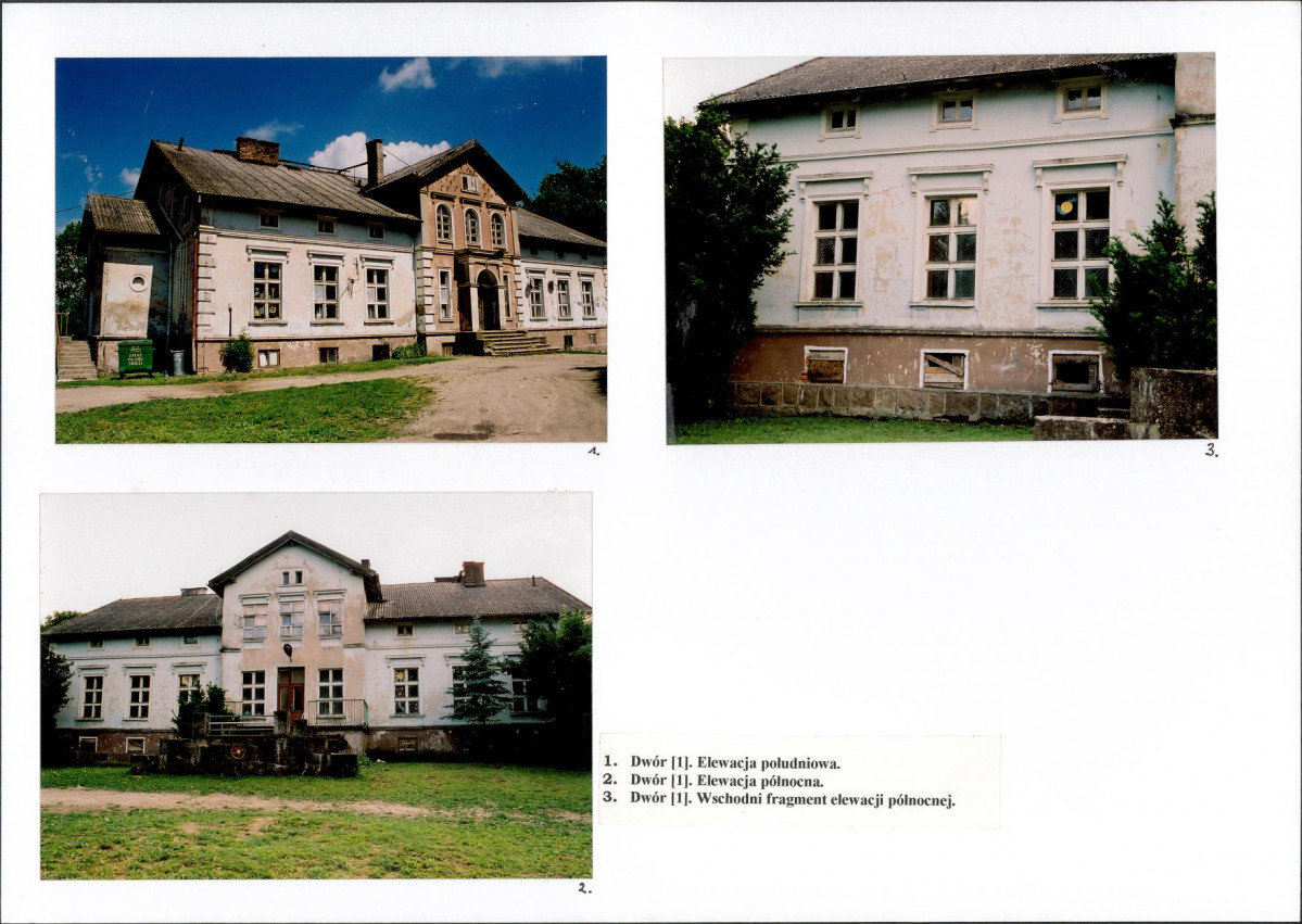KB - Karta biała, skan nr 6
