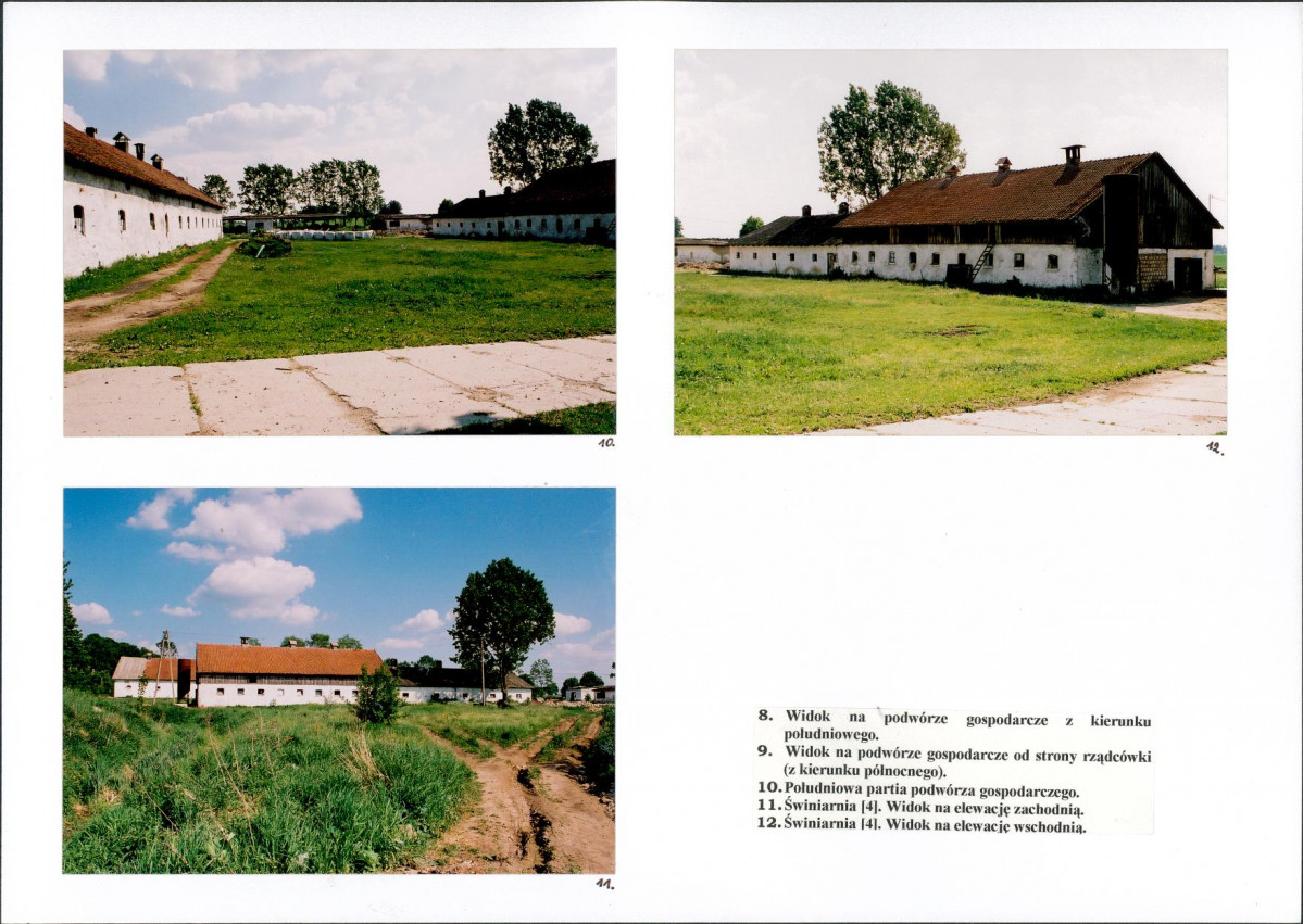 KB - Karta biała, skan nr 10