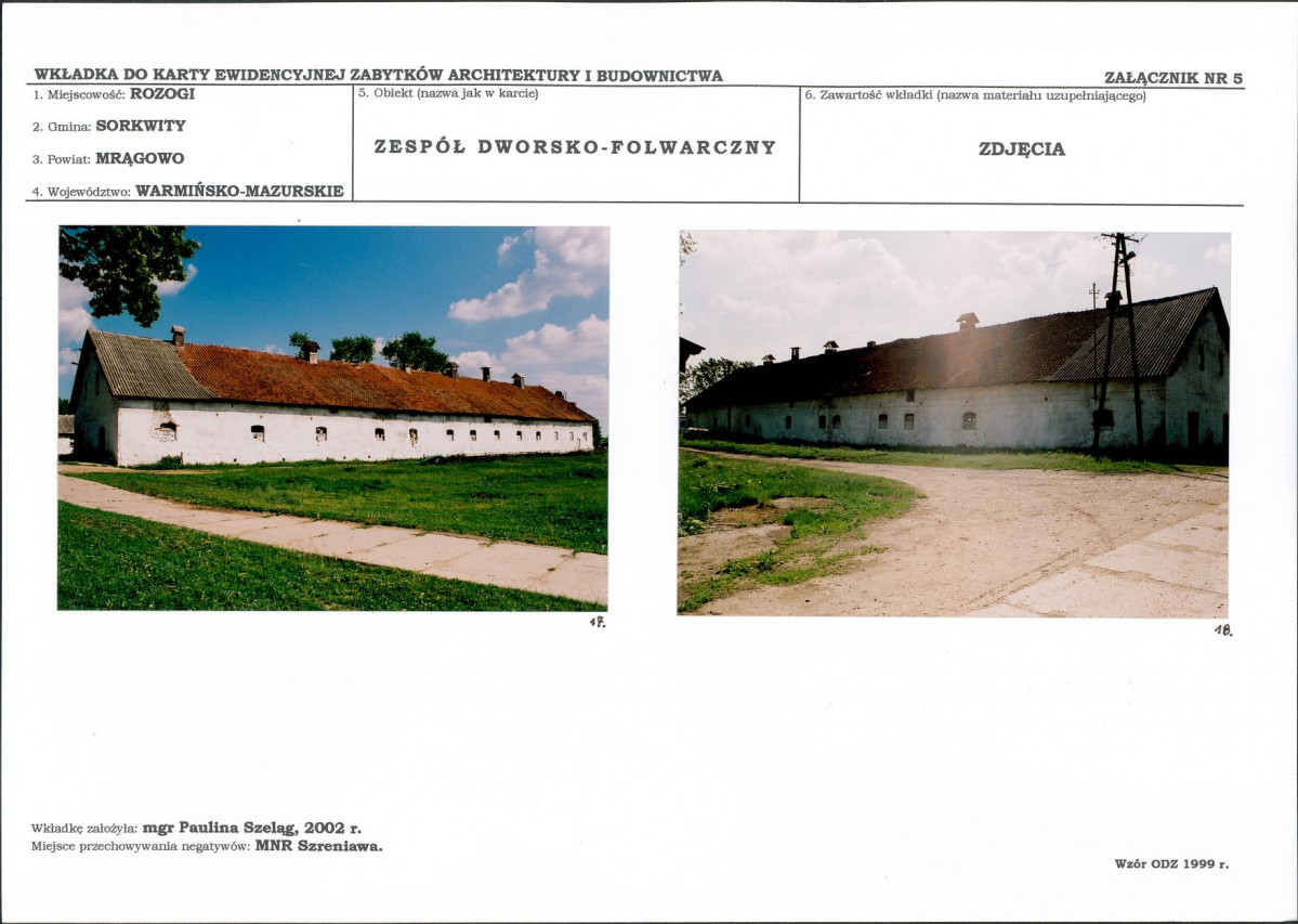 KB - Karta biała, skan nr 13