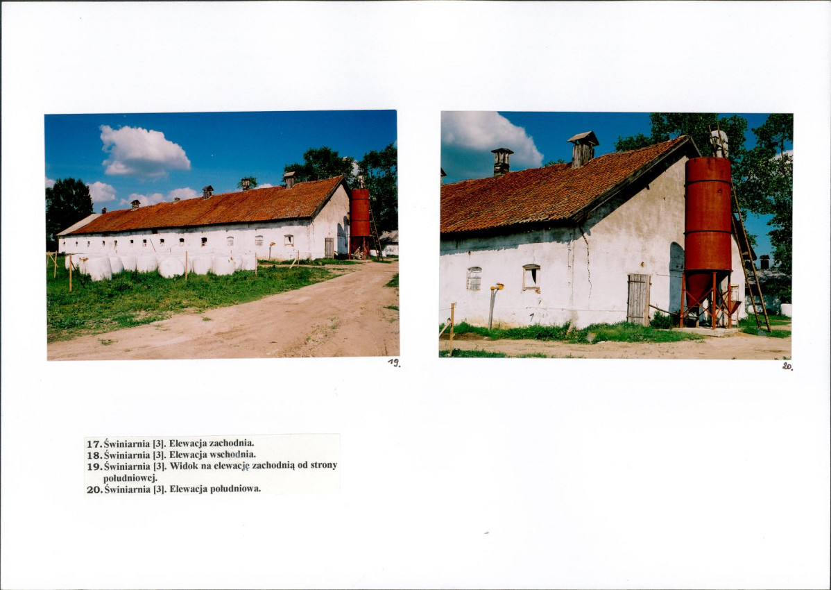 KB - Karta biała, skan nr 14