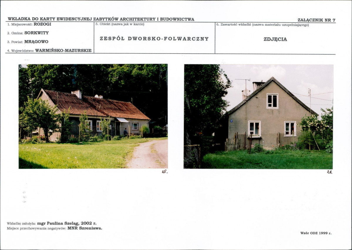 KB - Karta biała, skan nr 17