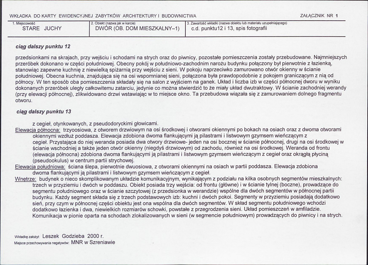 KB - Karta biała, skan nr 5