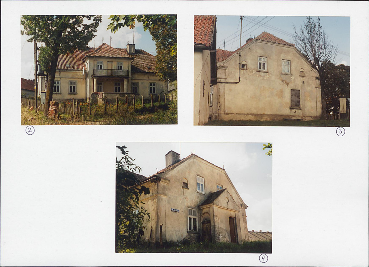 KB - Karta biała, skan nr 8