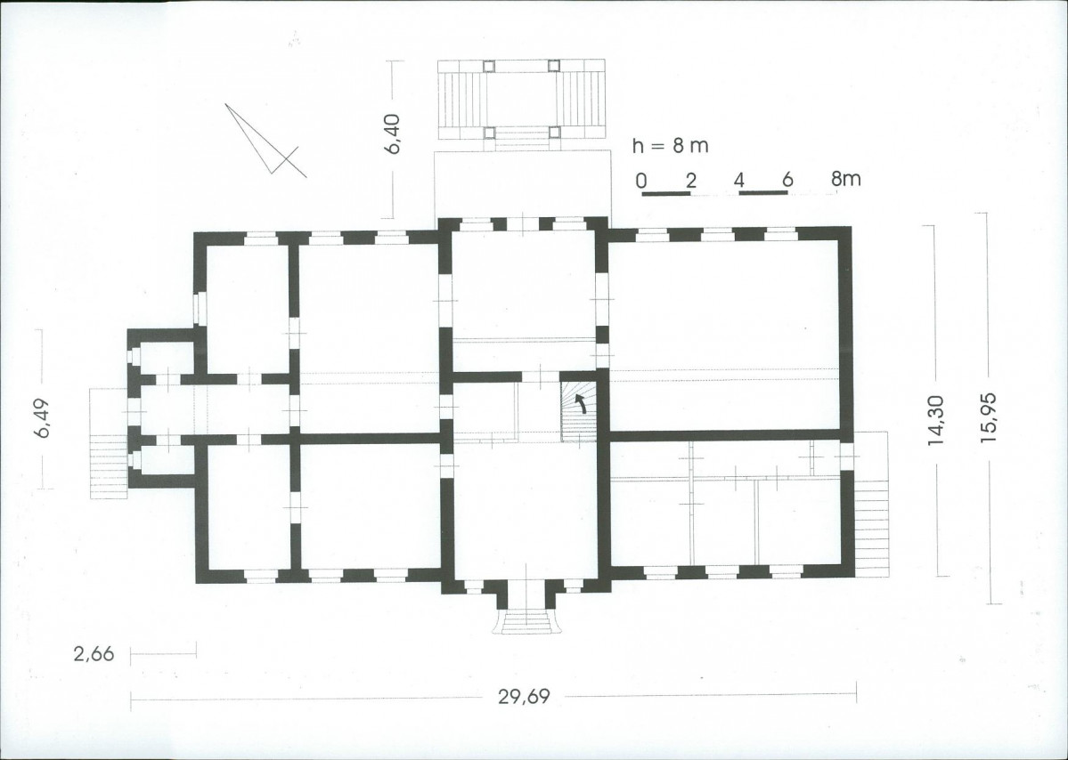 KB - Karta biała, skan nr 6