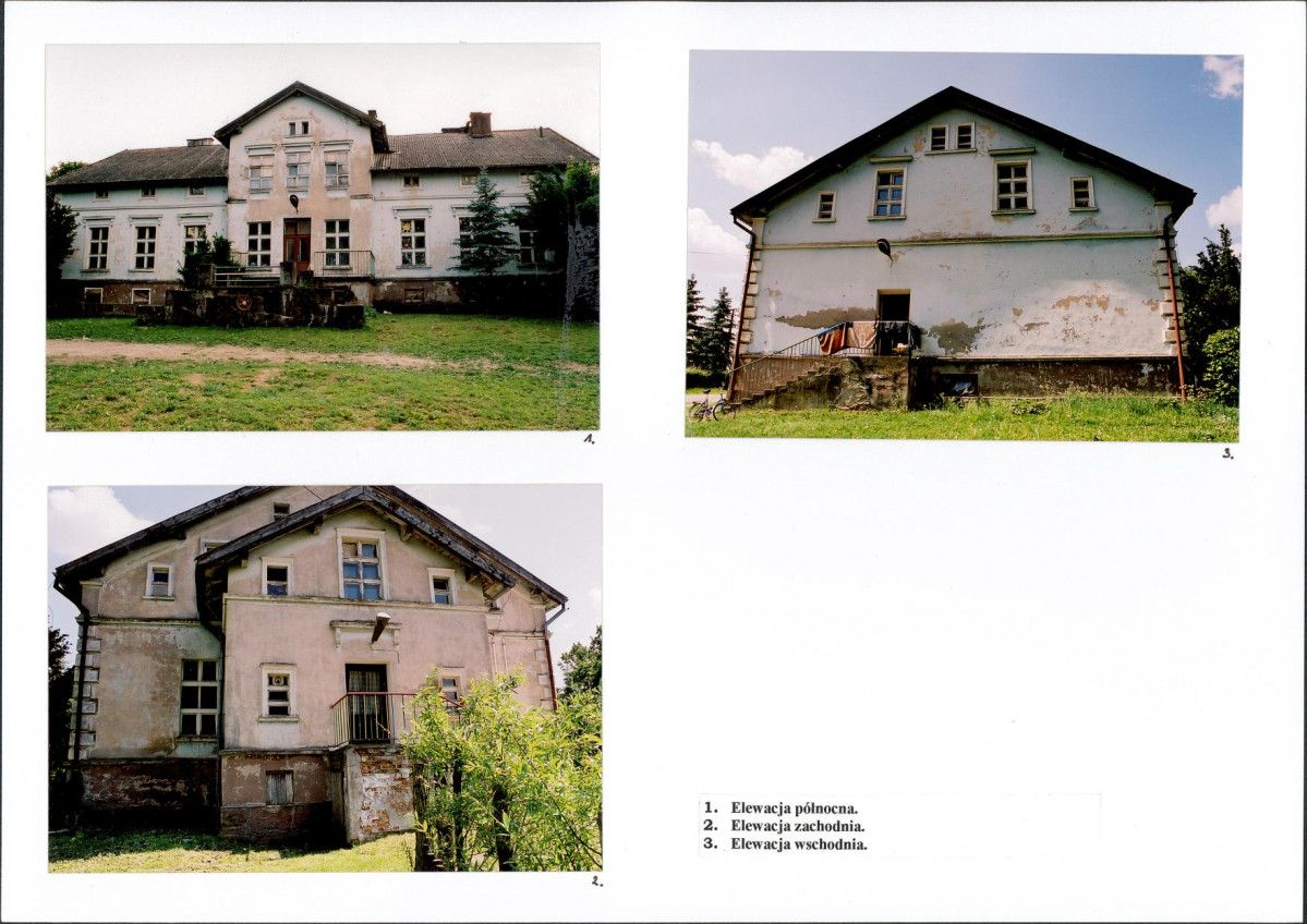 KB - Karta biała, skan nr 8