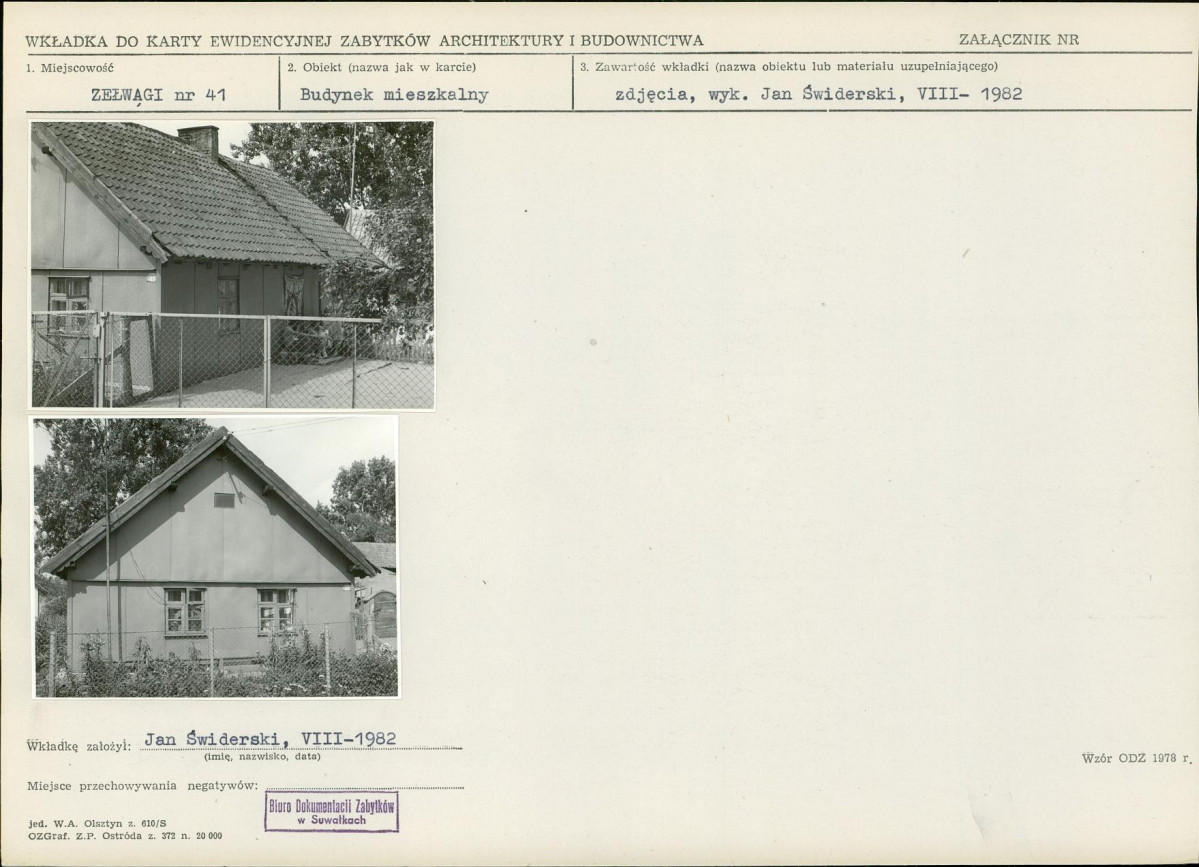 Karta biała, skan nr 5