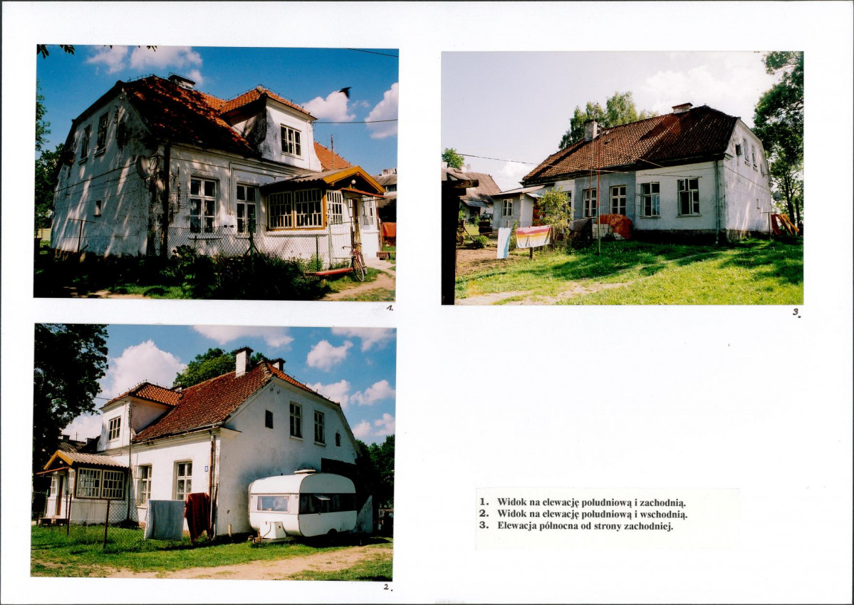 KB - Karta biała, skan nr 8