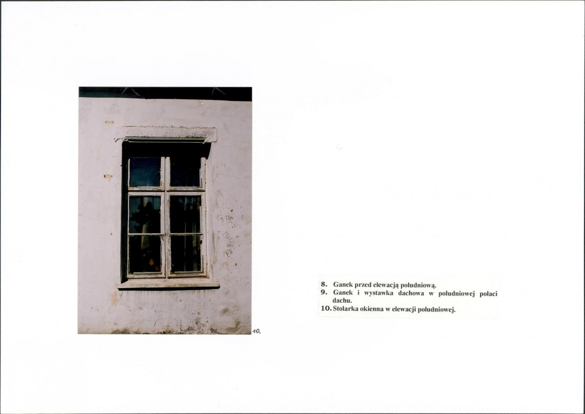 KB - Karta biała, skan nr 12