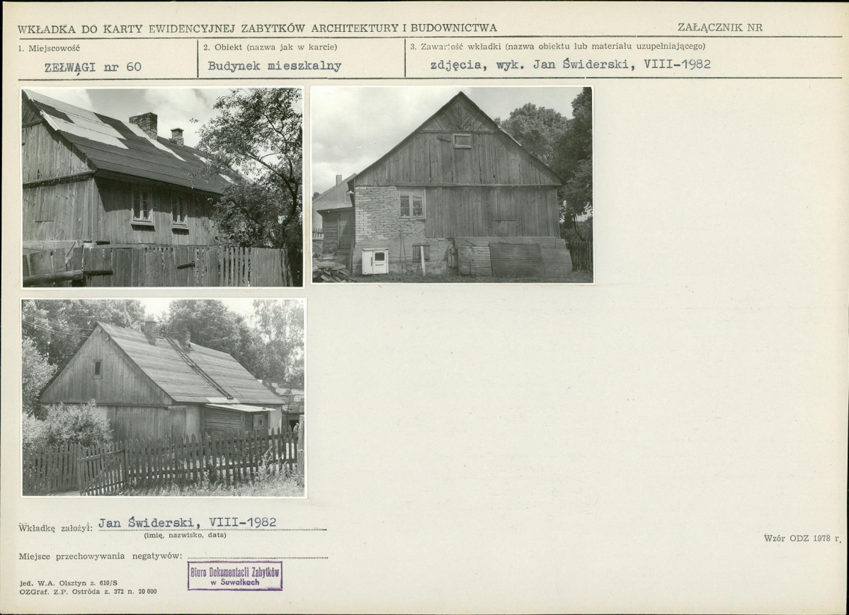 Karta biała, skan nr 5