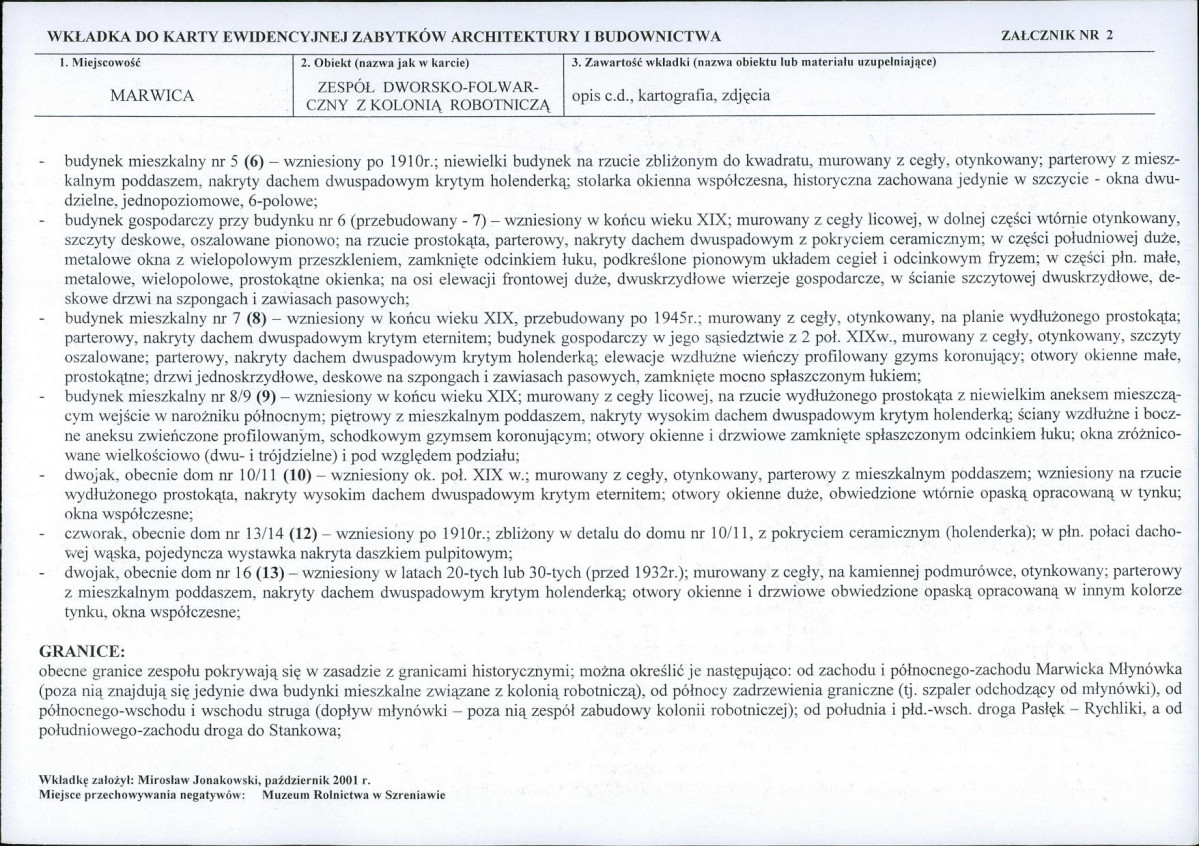KB - Karta biała, skan nr 7