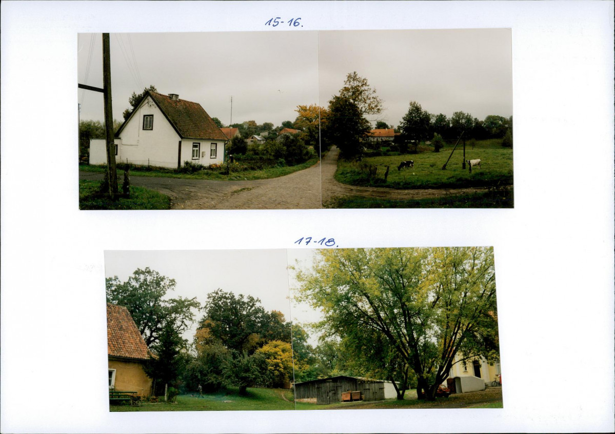 KB - Karta biała, skan nr 14