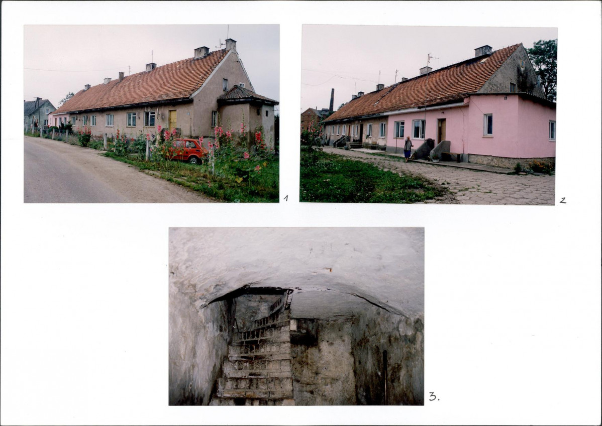 Karta biała, skan nr 21