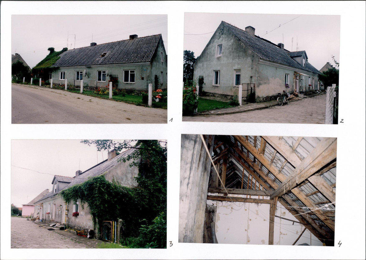 Karta biała, skan nr 25