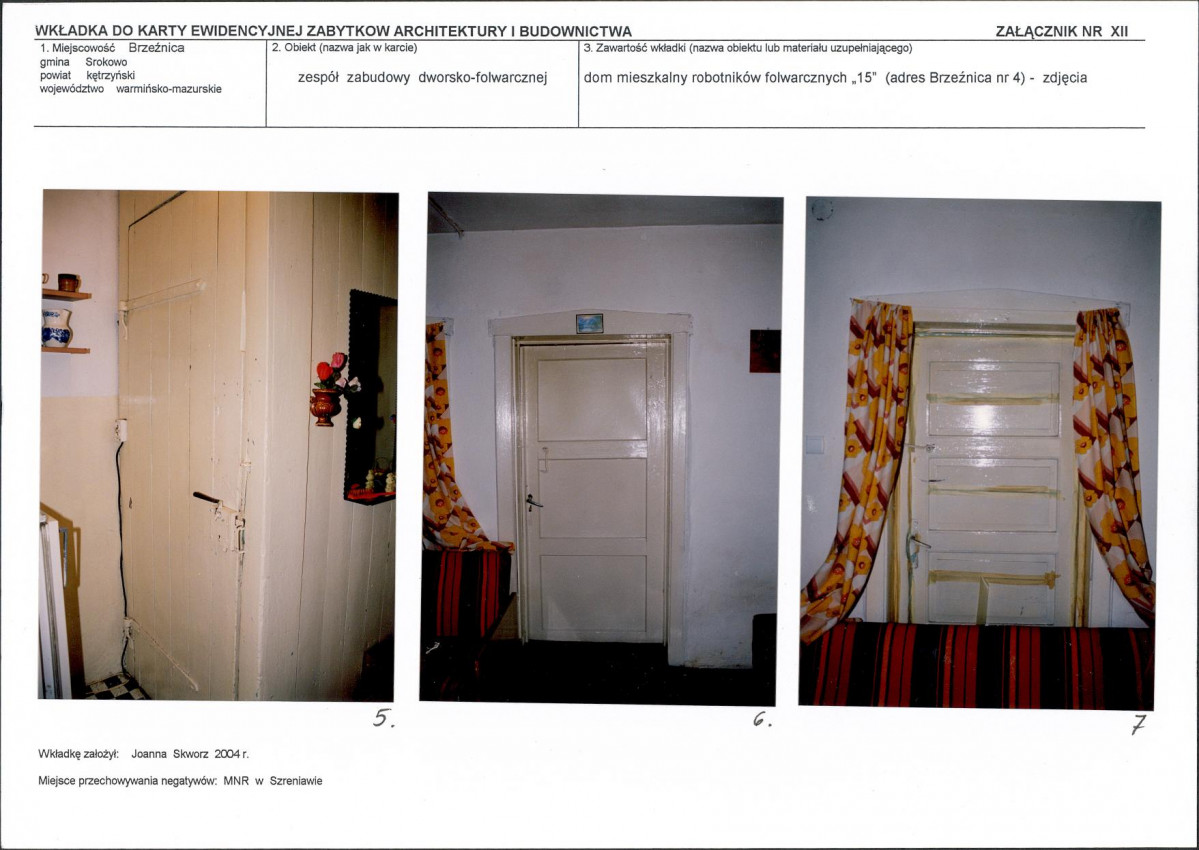 Karta biała, skan nr 26