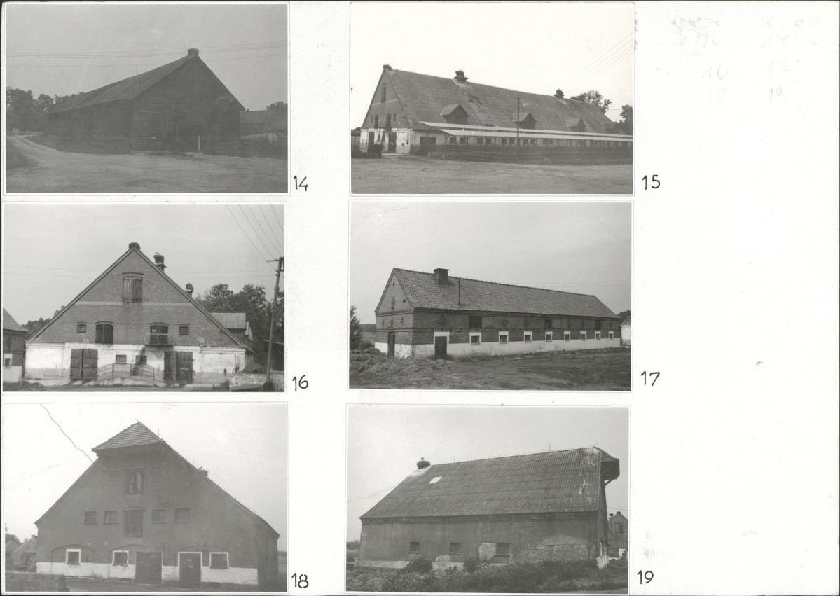 Karta biała, skan nr 46