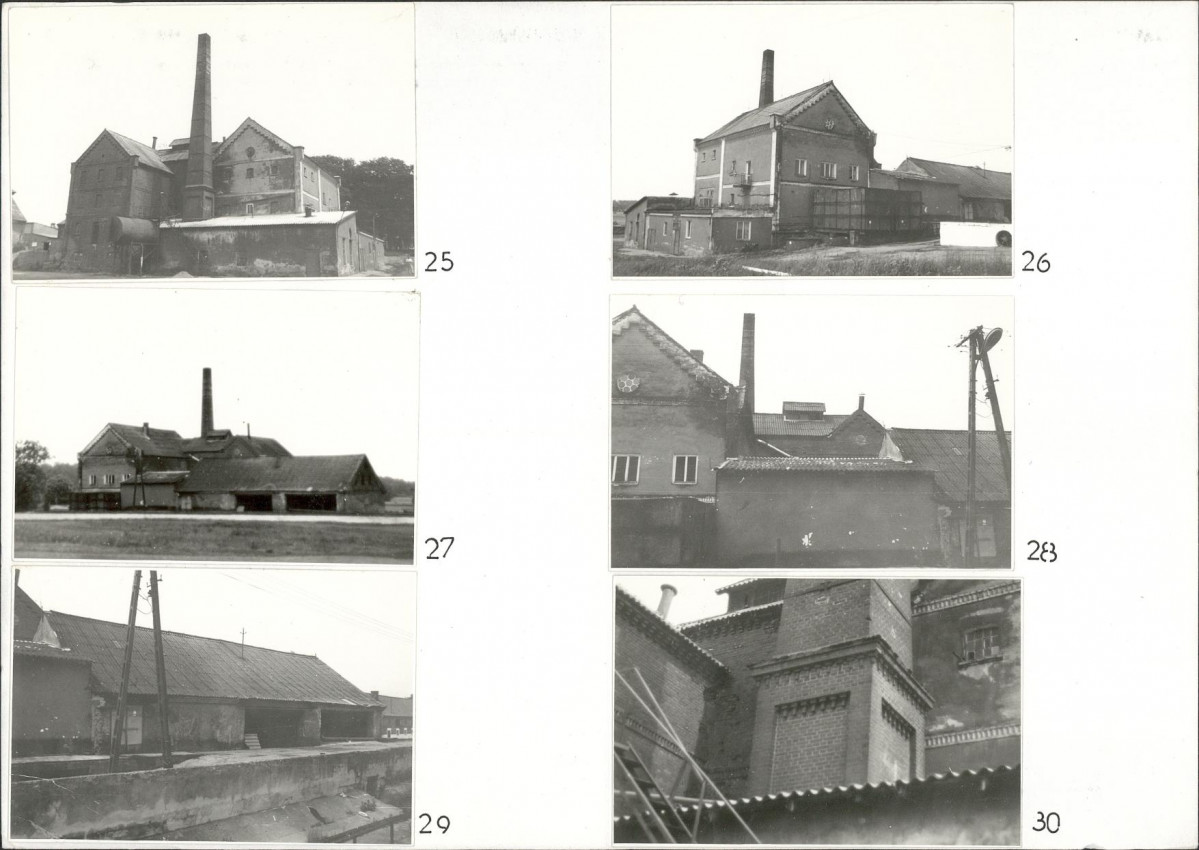 Karta biała, skan nr 48