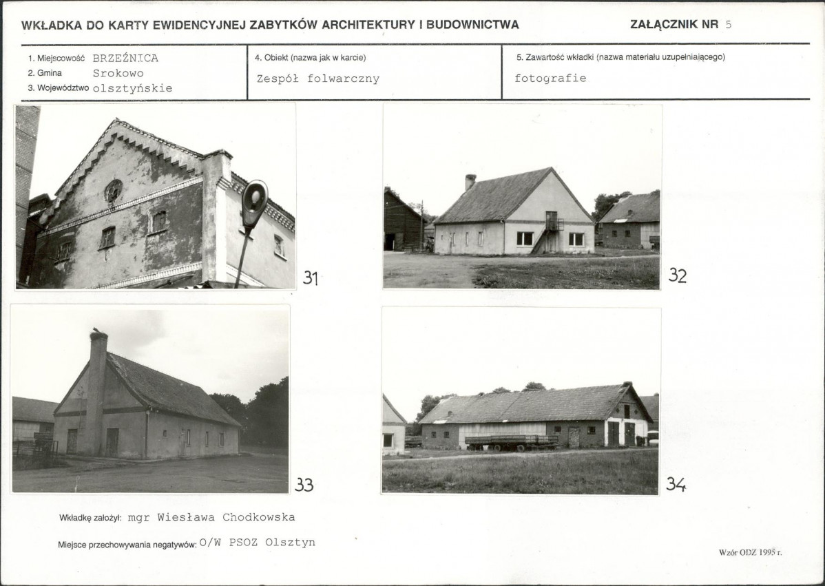 Karta biała, skan nr 49