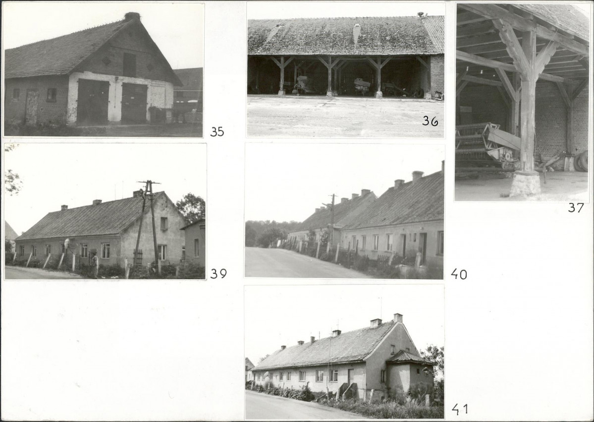 Karta biała, skan nr 50