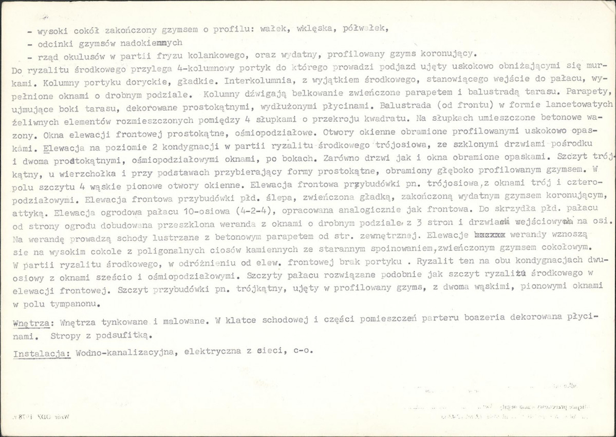 Karta biała, skan nr 6
