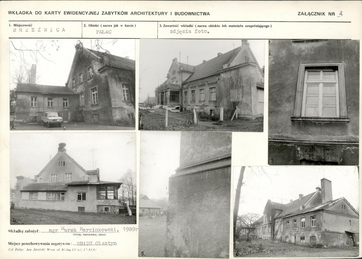 Karta biała, skan nr 8