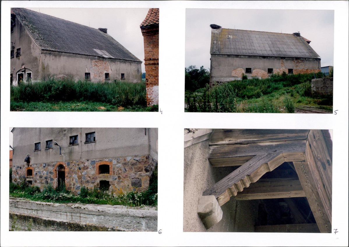 KB - Karta biała, skan nr 8