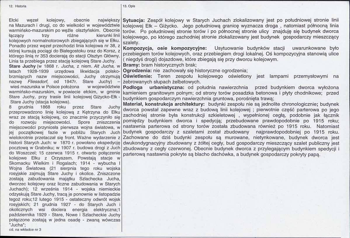 Karta biała, skan nr 2