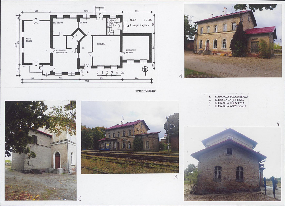 Karta biała, skan nr 6