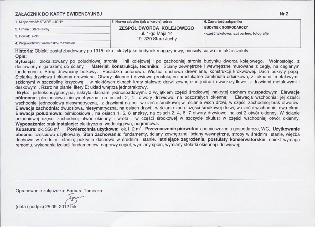 Karta biała, skan nr 7
