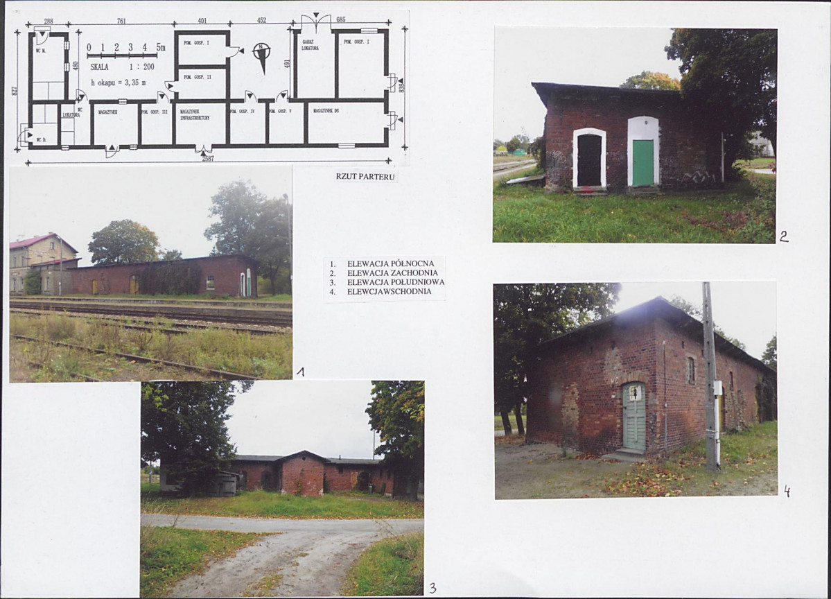 Karta biała, skan nr 8
