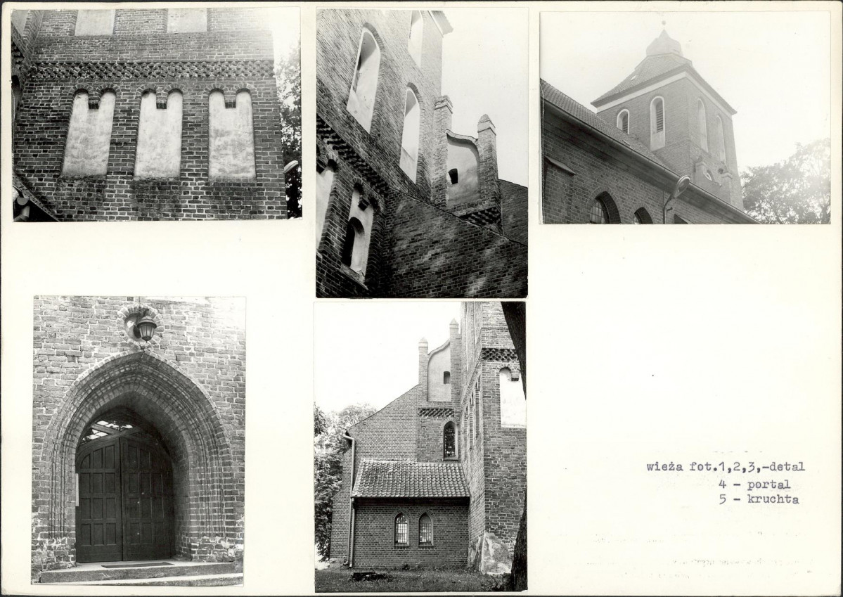 Karta biała, skan nr 6