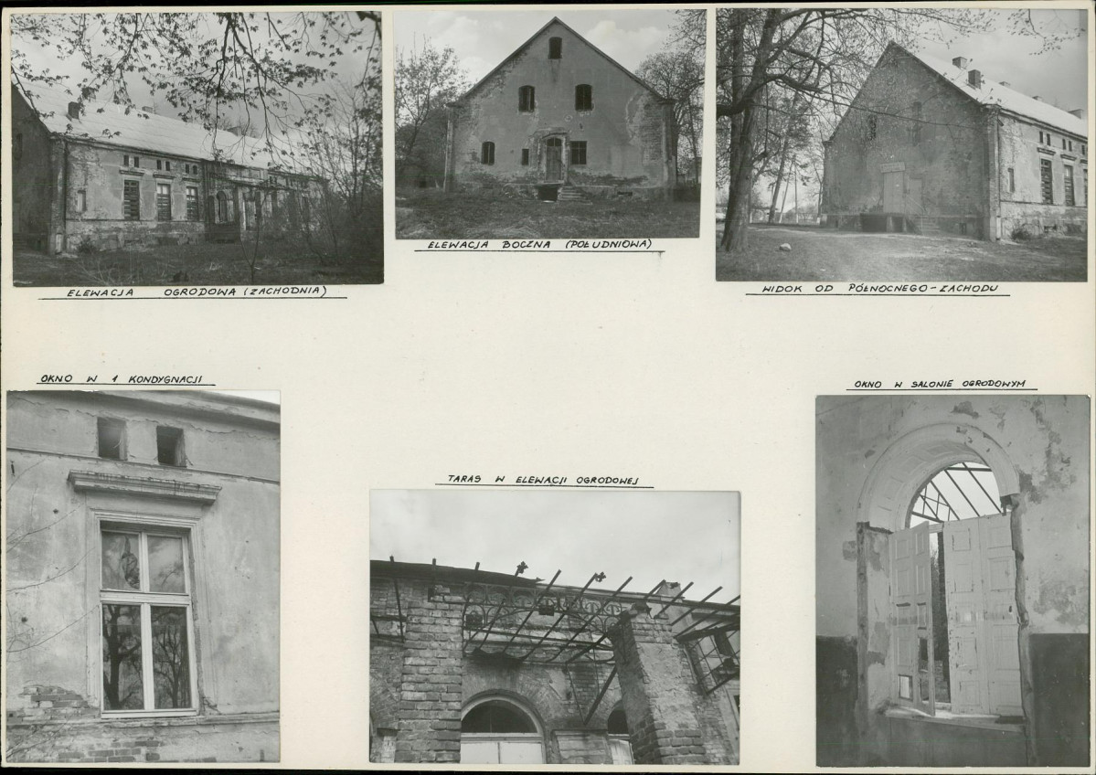 Karta biała, skan nr 10