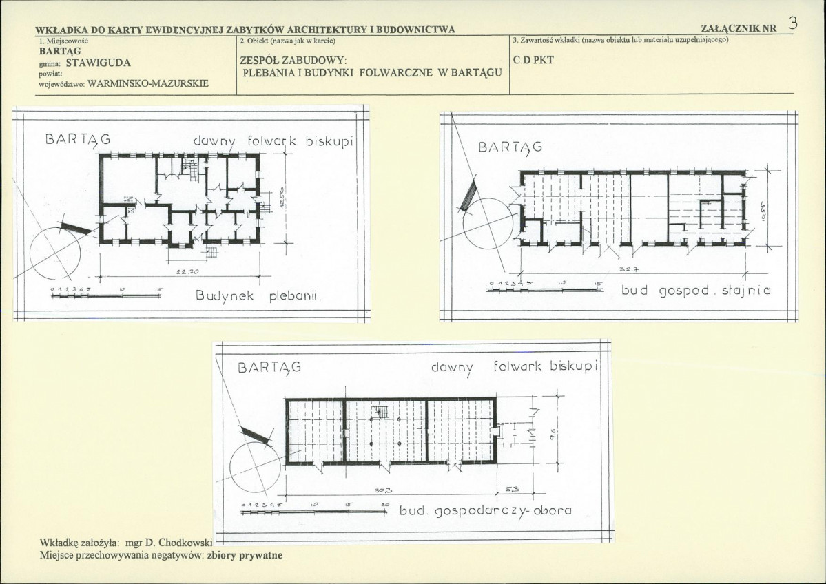 KB - Karta biała, skan nr 9