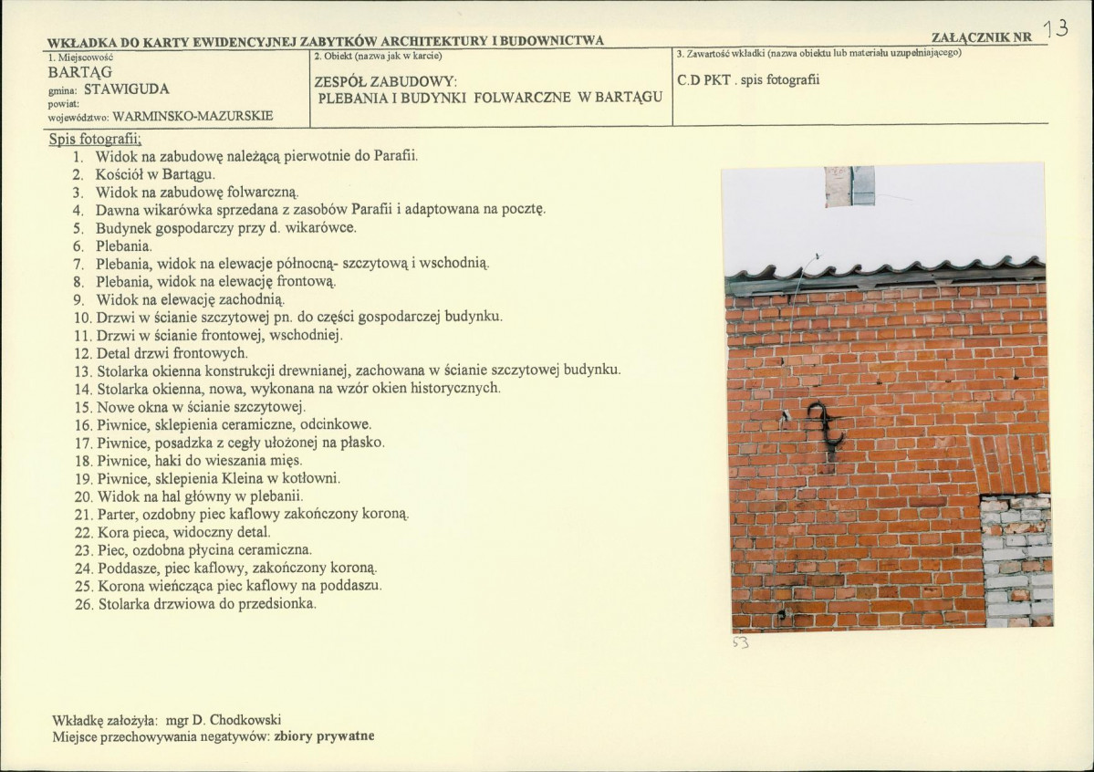 KB - Karta biała, skan nr 28