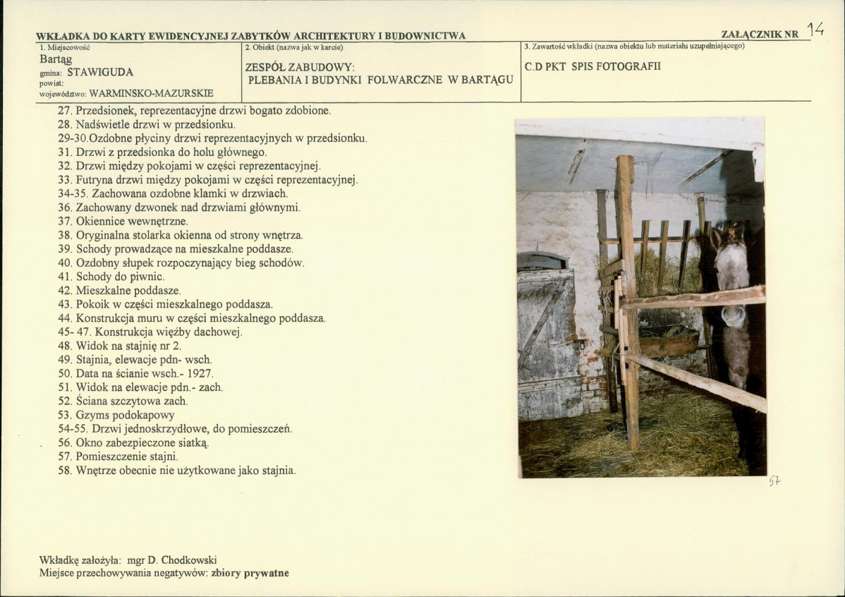 KB - Karta biała, skan nr 30
