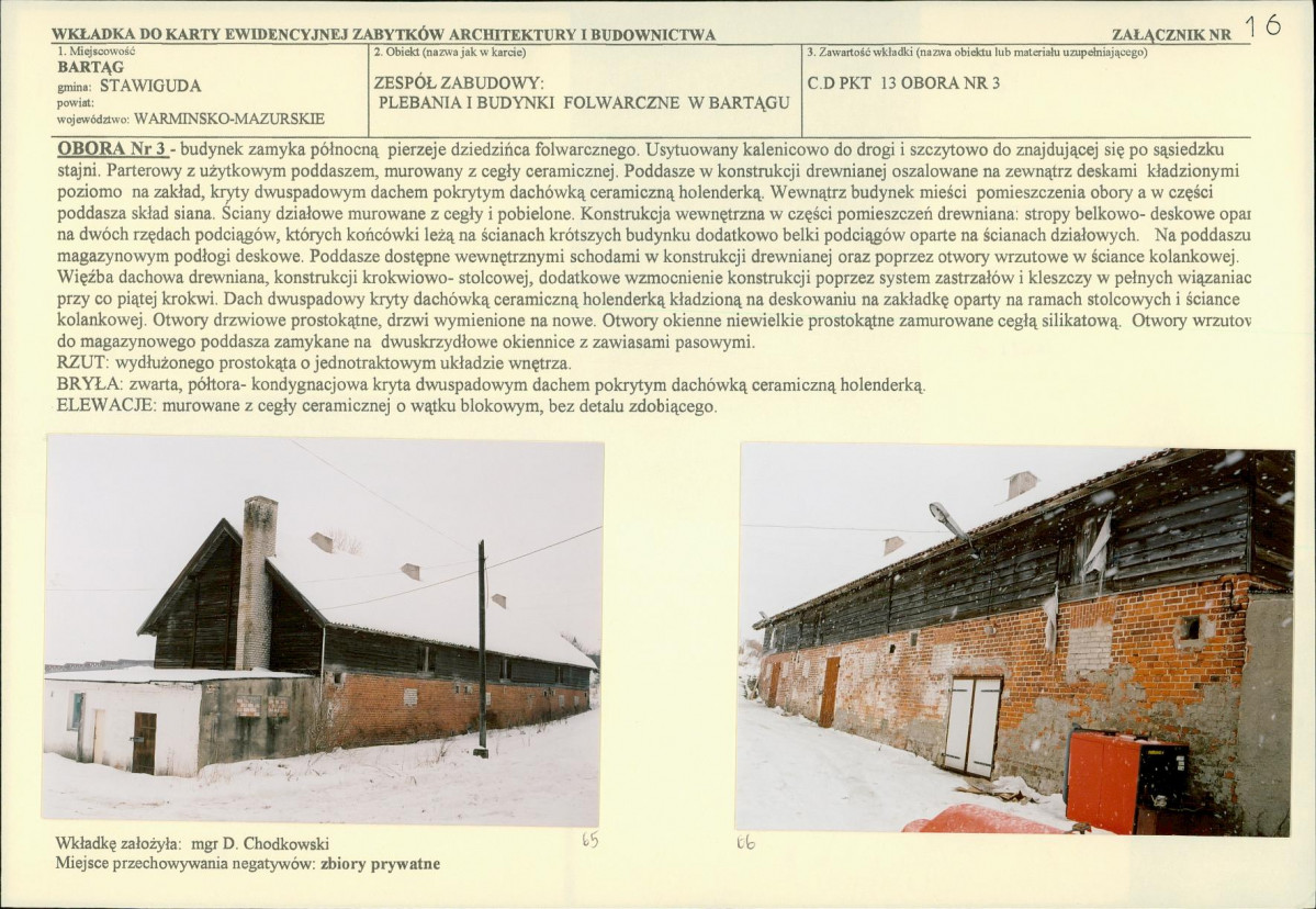 KB - Karta biała, skan nr 34