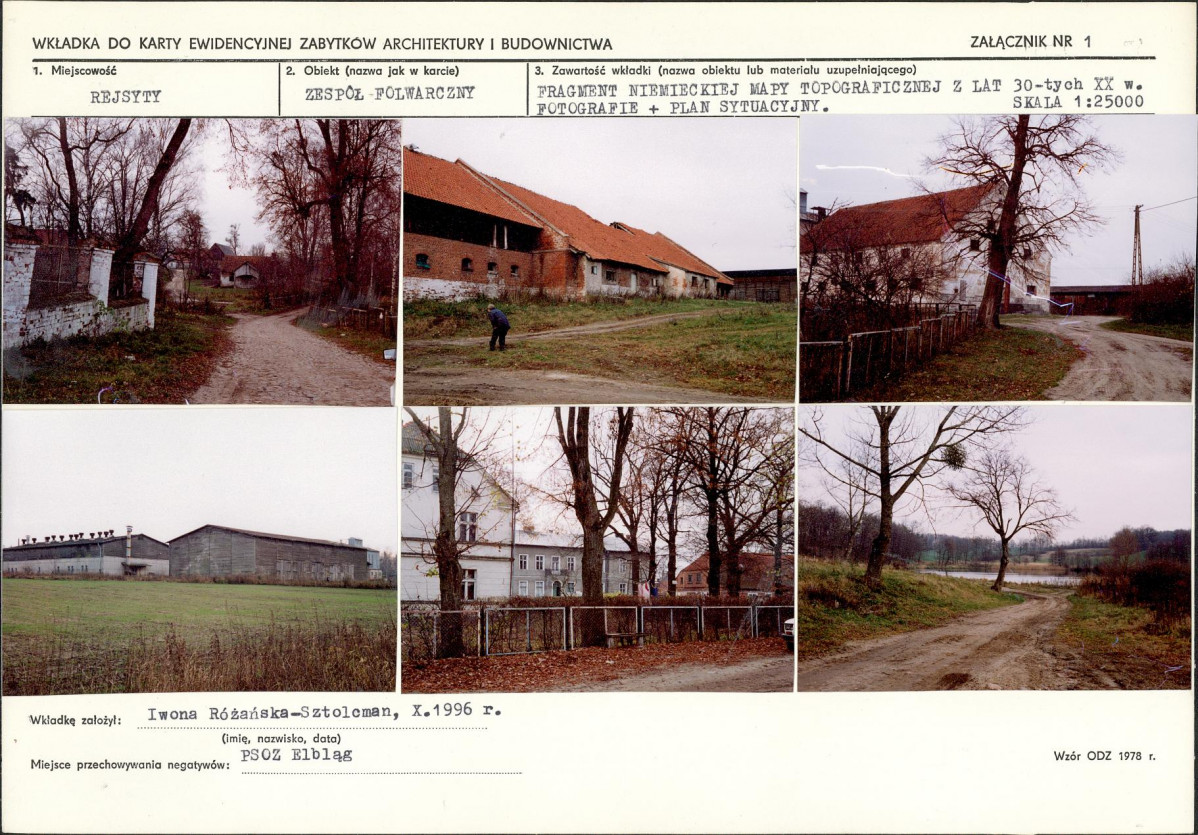 Karta biała, skan nr 5