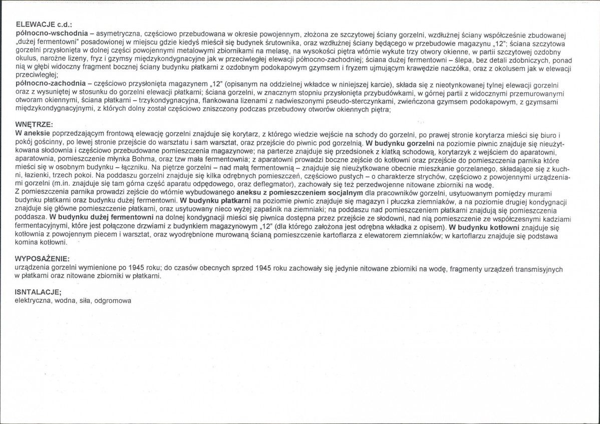 KB - Karta biała, skan nr 6