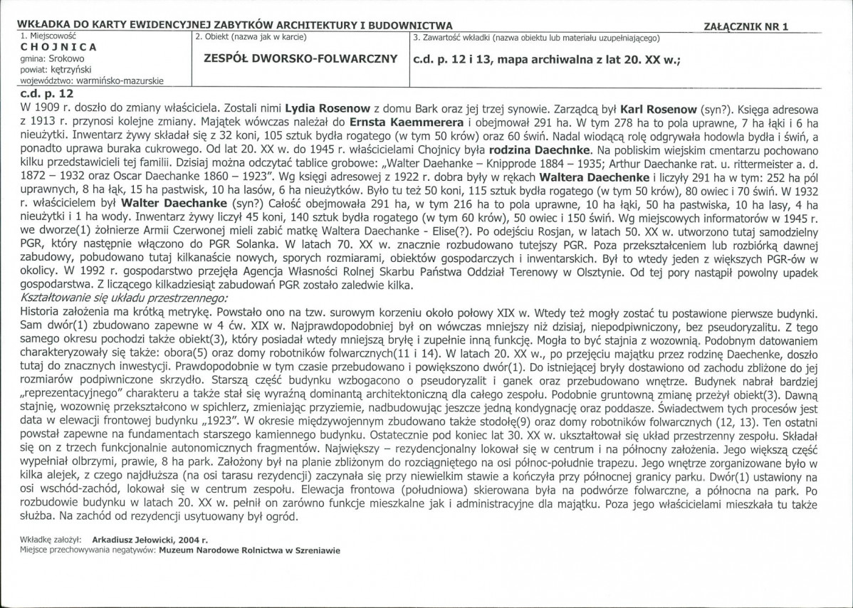 KB - Karta biała, skan nr 5