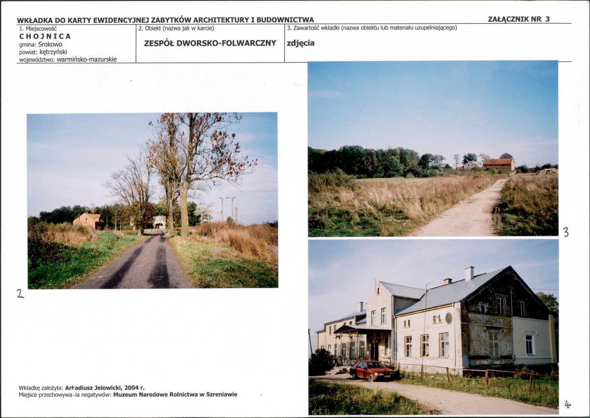 KB - Karta biała, skan nr 9