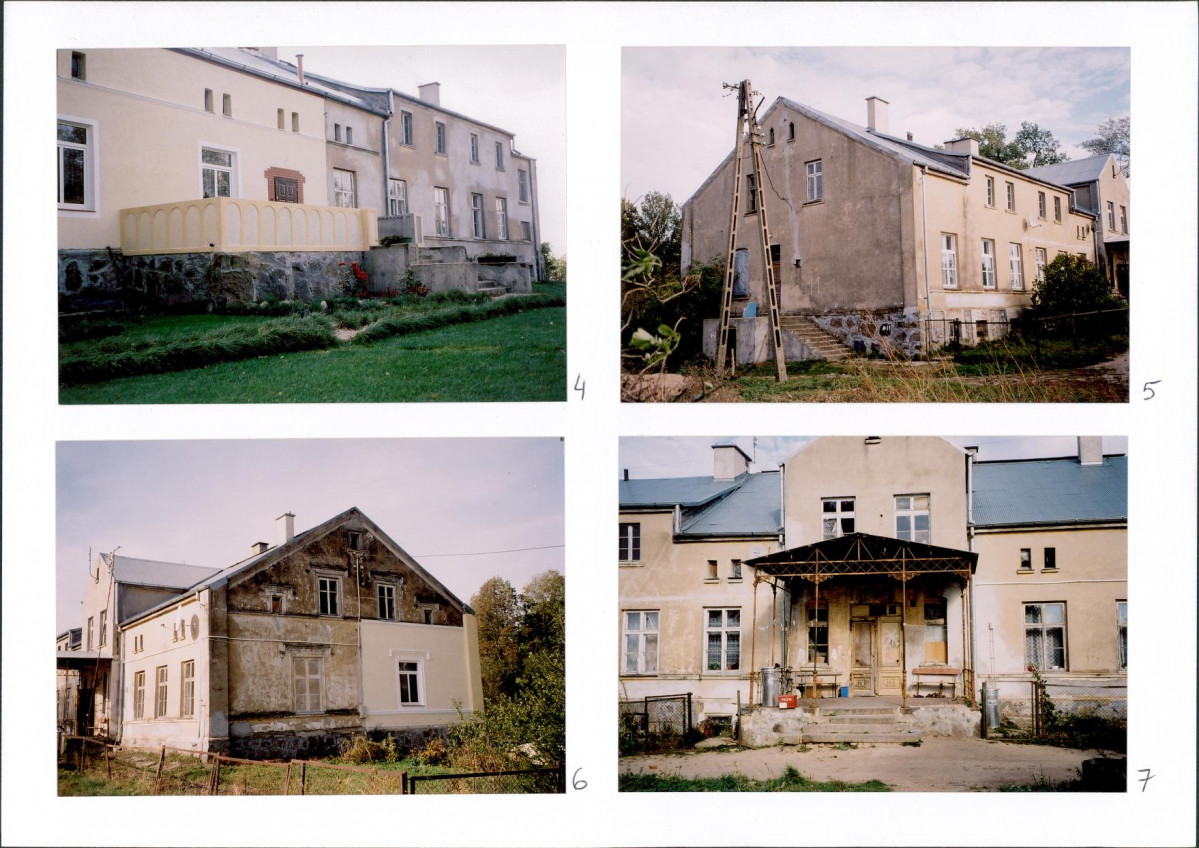 KB - Karta biała, skan nr 16