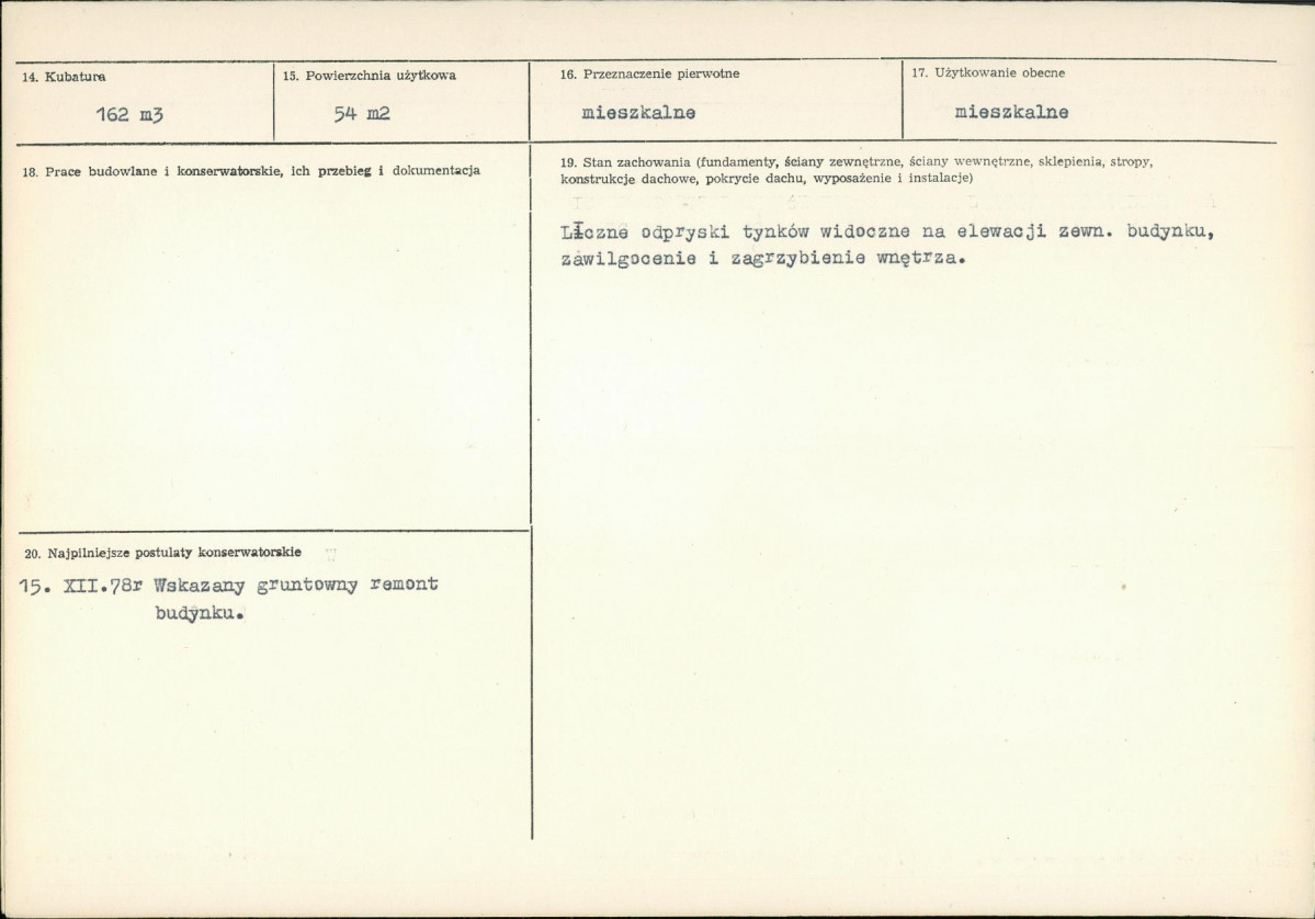 Karta biała, skan nr 3