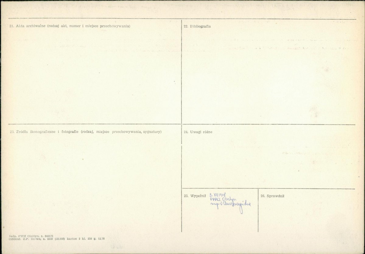 Karta biała, skan nr 4