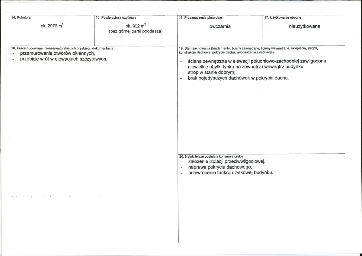Karta biała, skan nr 3