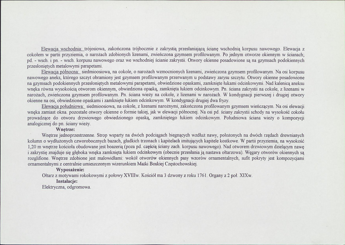 KB - Karta biała, skan nr 6